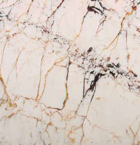 breccia-1