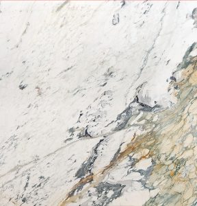 breccia-4