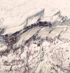 breccia2