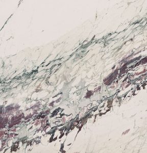 breccia3